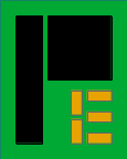 Plaus Electronics Logo